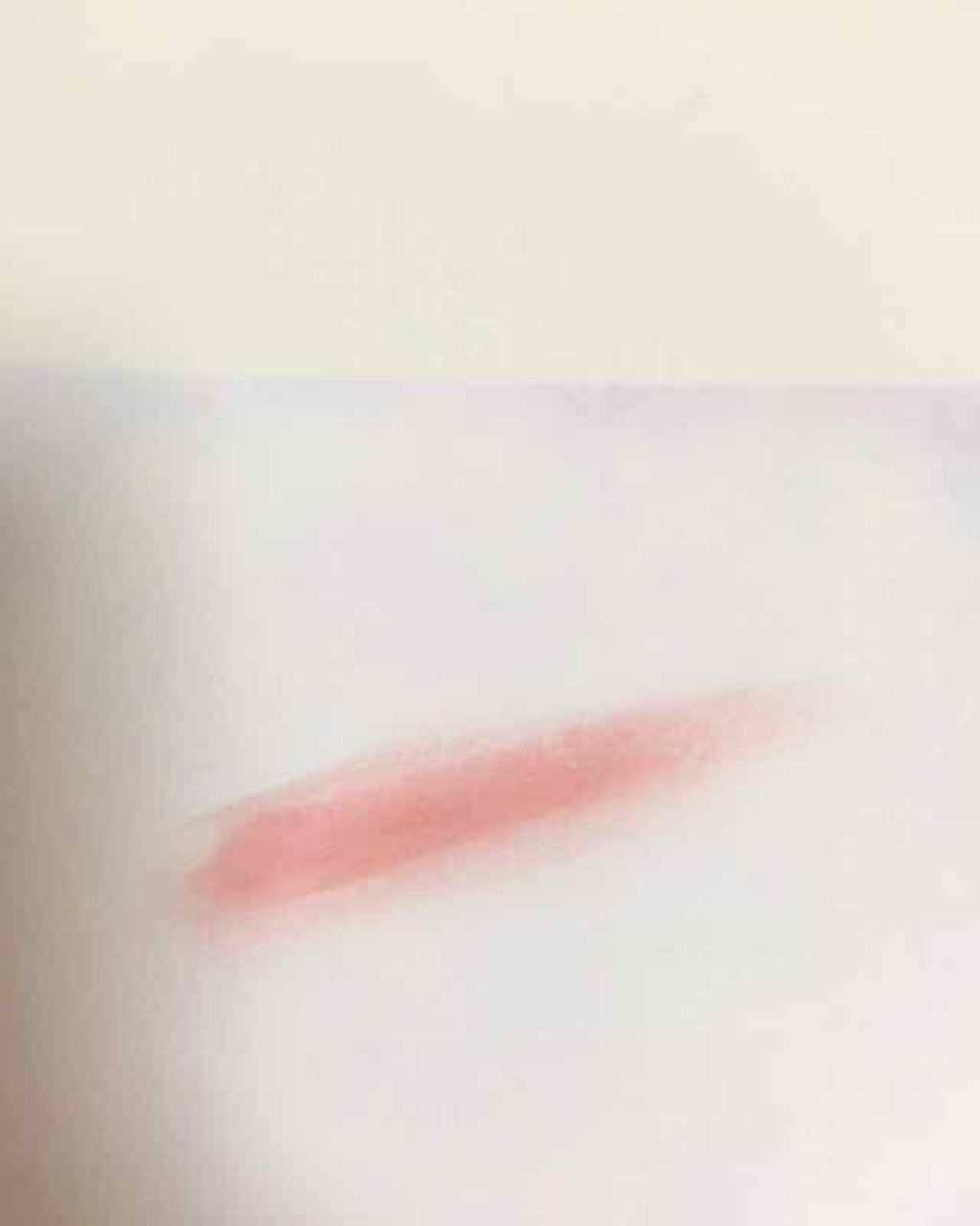 ウィンクグロウアイズ/キャンメイク/ジェル・クリームアイシャドウを使ったクチコミ（3枚目）