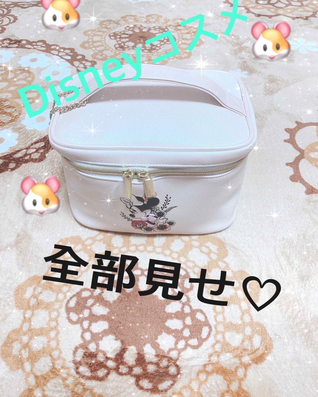 ディアマイティントリップトーク ケース/ETUDE/口紅を使ったクチコミ(1枚目)