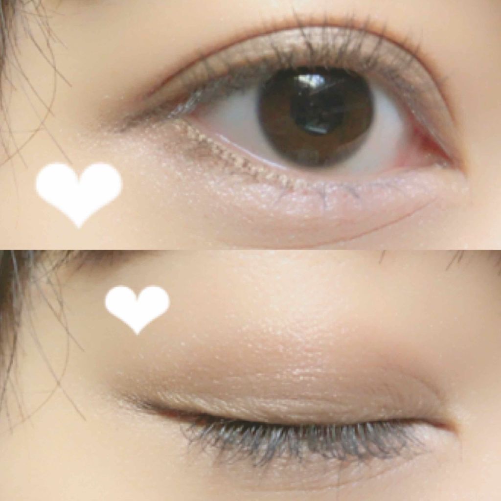 【旧品】マシュマロフィニッシュパウダー/キャンメイク/プレストパウダーを使ったクチコミ（2枚目）