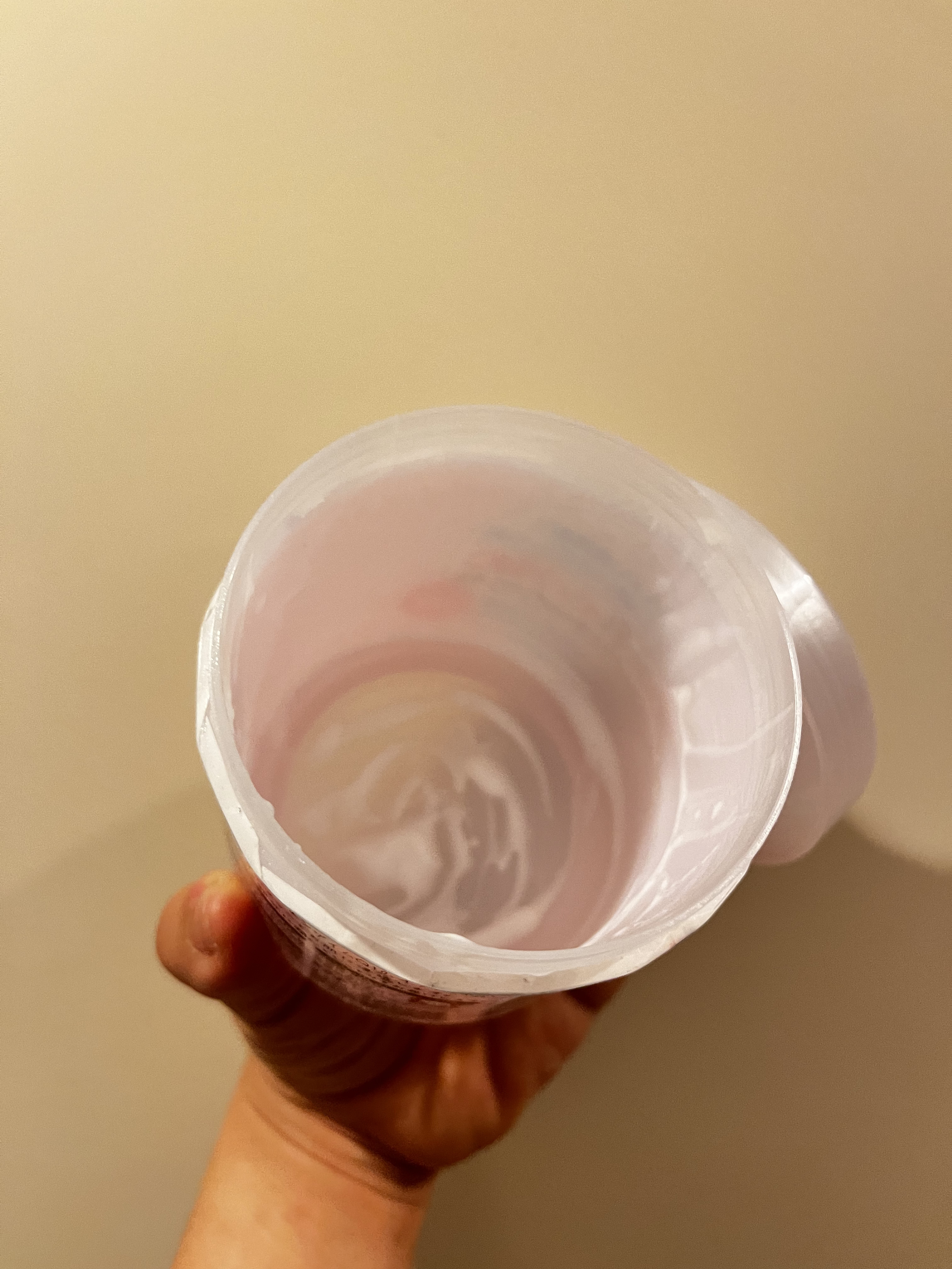 豆乳よーぐるとオールインワン ゲル/ABL/オールインワン化粧品を使ったクチコミ（2枚目）