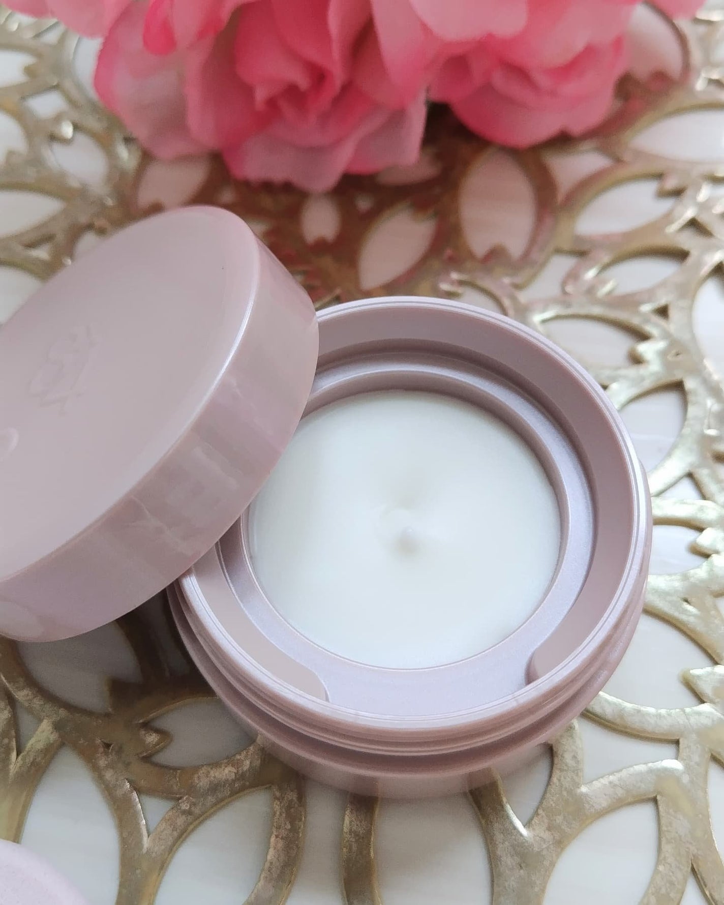 8x4 デオドラントパテ【医薬部外品】/8x4/デオドラント・制汗剤を使ったクチコミ(3枚目)