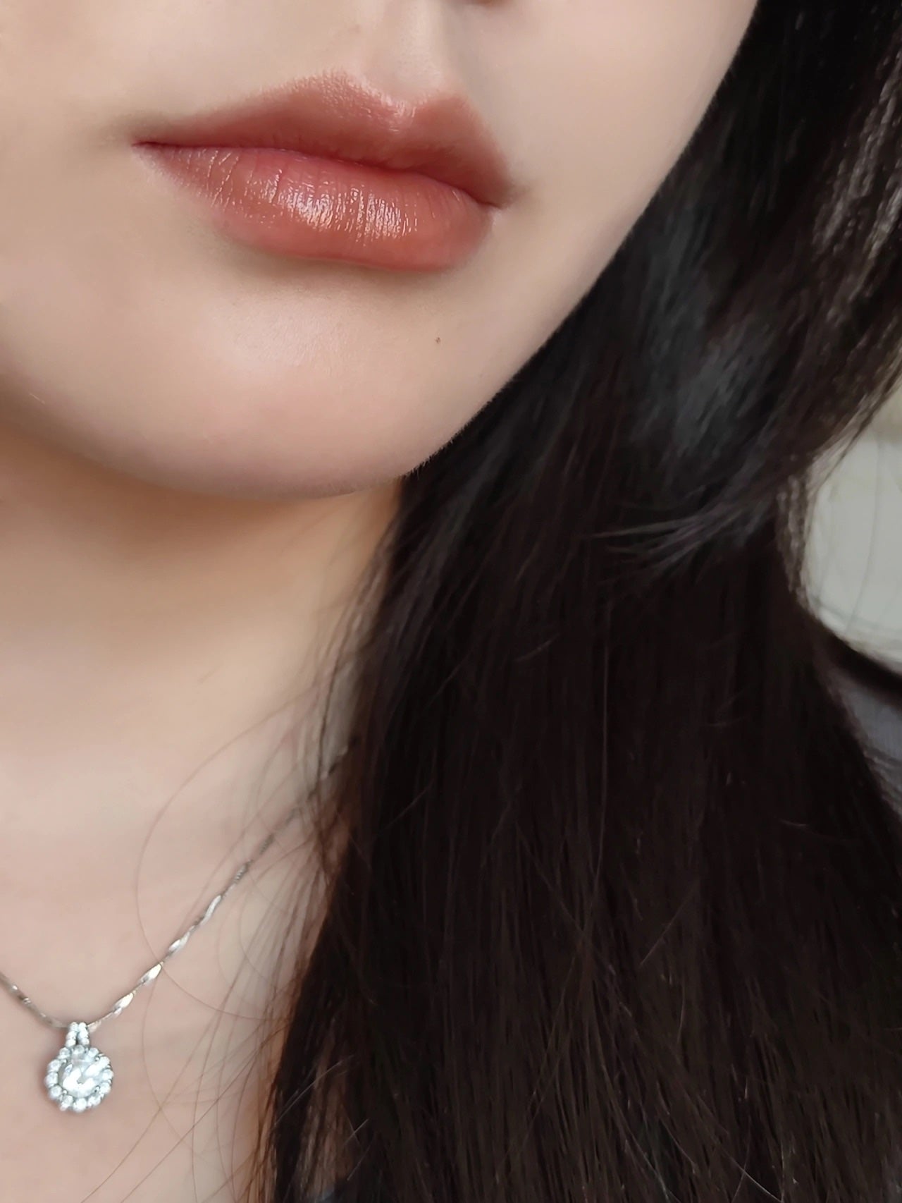 ケイト リップモンスター/KATE/口紅を使ったクチコミ(6枚目)