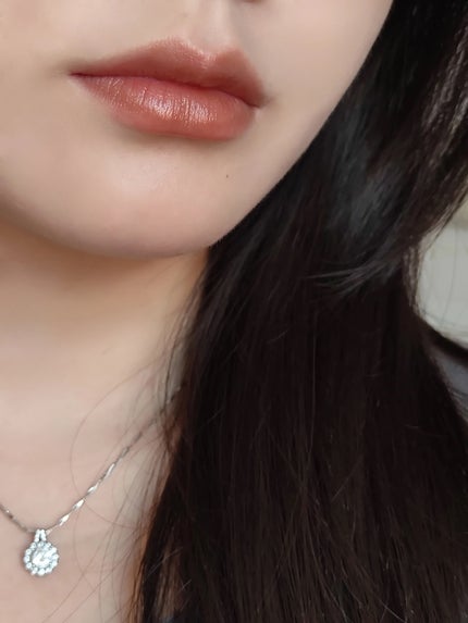 ケイト リップモンスター/KATE/口紅を使ったクチコミ(6枚目)