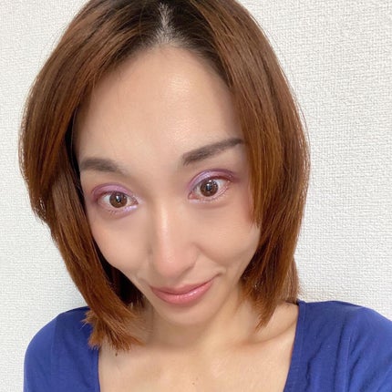 hiroka on LIPS 「おはようございます☀️🌈いつもご覧頂き、いいね❤︎フォロ..」(4枚目)