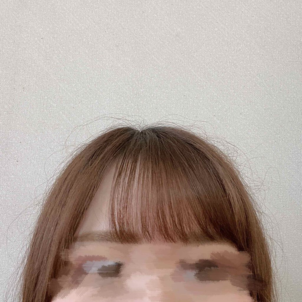 無印良品 トラベル用コードレスストレートヘアアイロン/無印良品/ストレートアイロンを使ったクチコミ(3枚目)