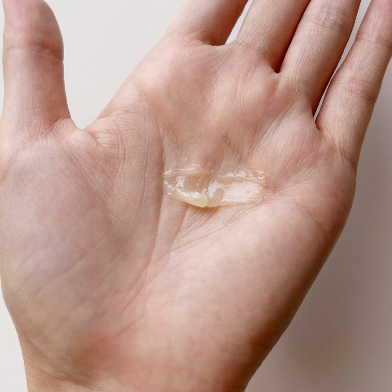 レモンシュガースクラブリップマスク/TOCOBO/リップスクラブを使ったクチコミ(9枚目)