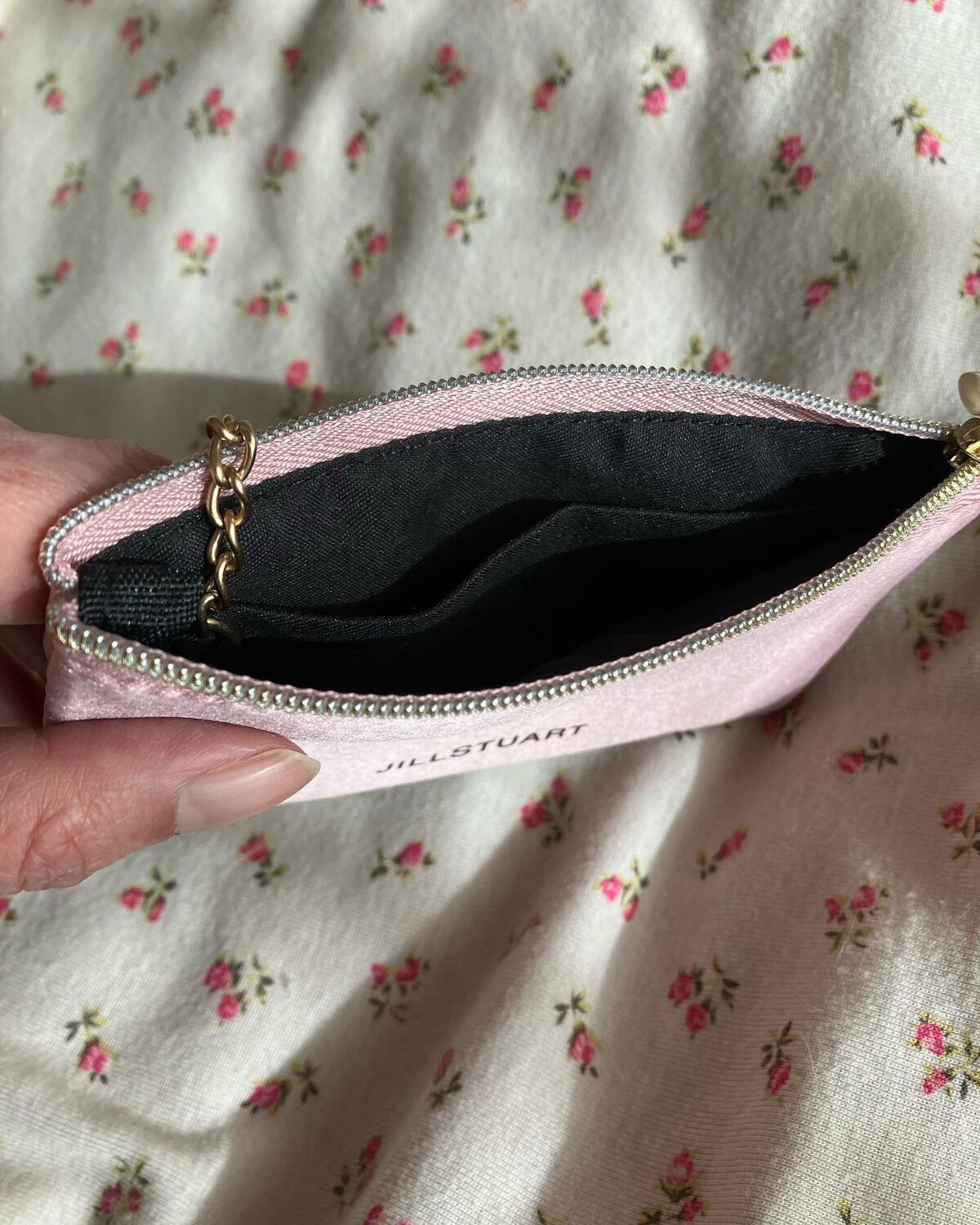 国内リゾートウエディング2023 Spring＆Summer/ゼクシィ/雑誌を使ったクチコミ（2枚目）