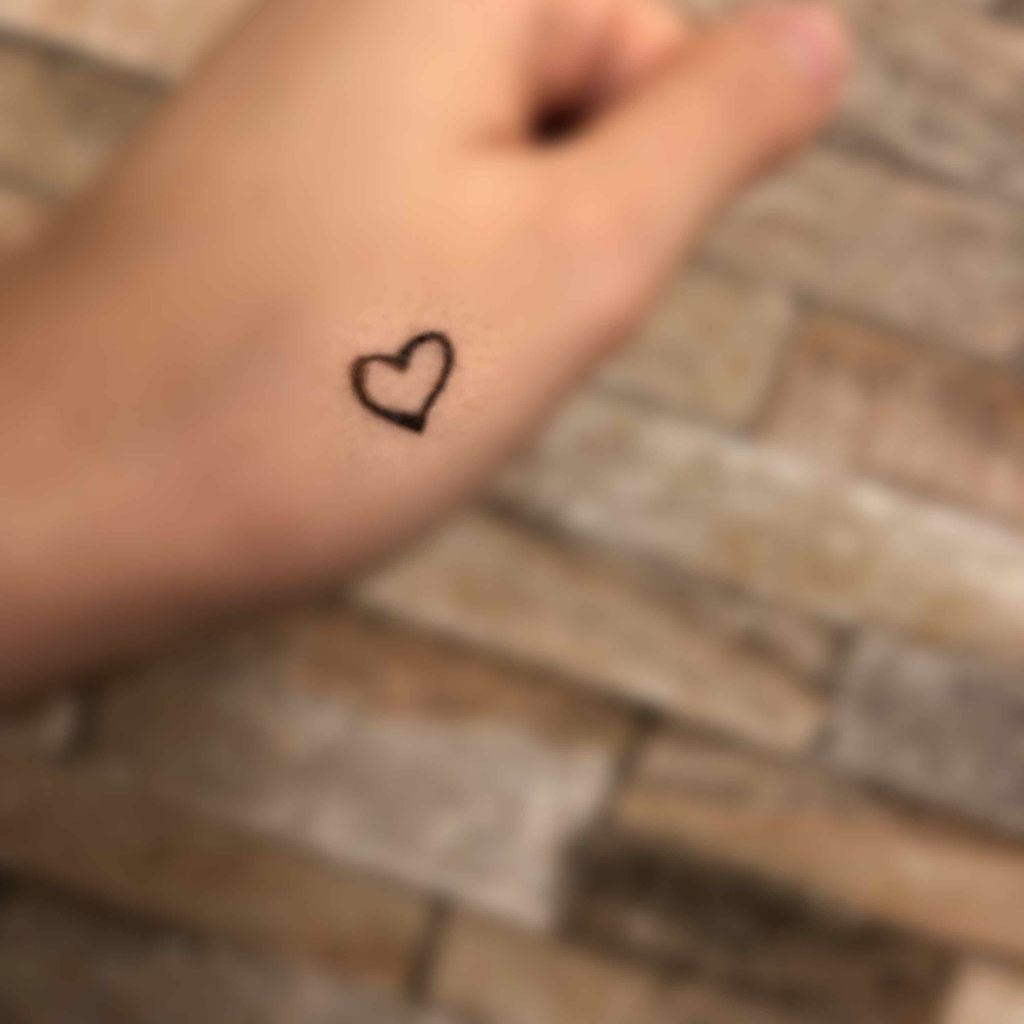 メイク直しペン/キャンドゥ/ポイントメイクリムーバーを使ったクチコミ(2枚目)