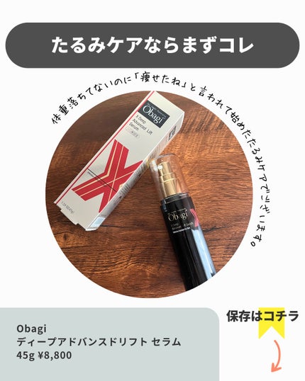 アネ/フォロバ100 on LIPS 「☜その他の投稿はここからどうぞどうもane.です。こんにちは。..」(7枚目)