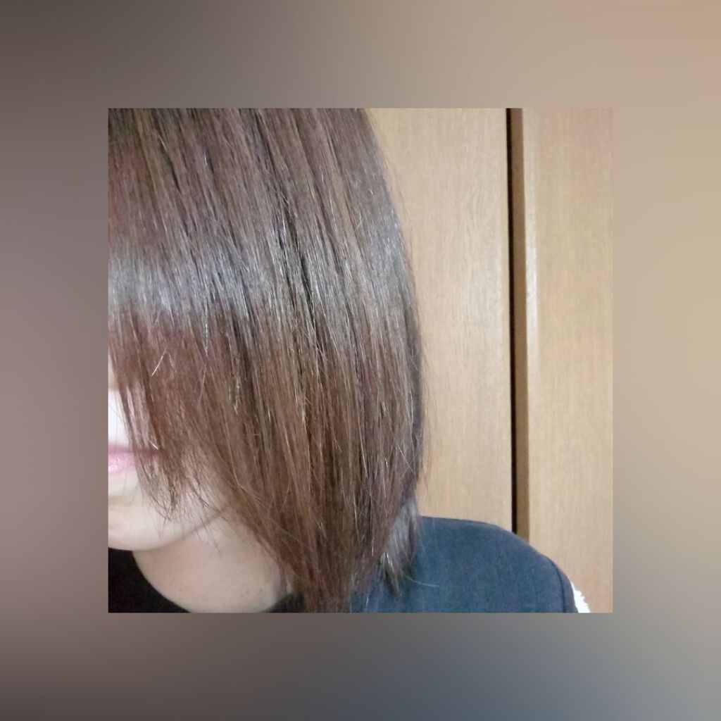 ãã©ã¯ã«ãº ããªã¥ãŒã  ãã©ã€ã·ã£ã³ããŒ/ãã³ããŒã³/ãã©ã€ã·ã£ã³ããŒã䜿ã£ãã¯ãã³ãïŒ4æç®ïŒ