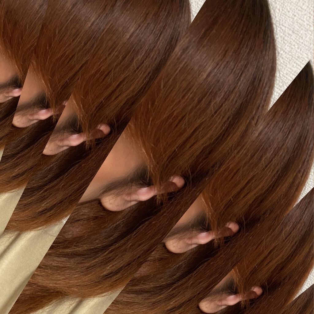 hiroka on LIPS 「こんばんは🌙*.。★*゚2回目の投稿失礼致します😅いつもご覧頂..」(4枚目)