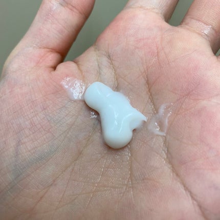 モイスト&ダメージリペア シャンプー/トリートメント/FUN AZUM/市販シャンプーを使ったクチコミ(4枚目)