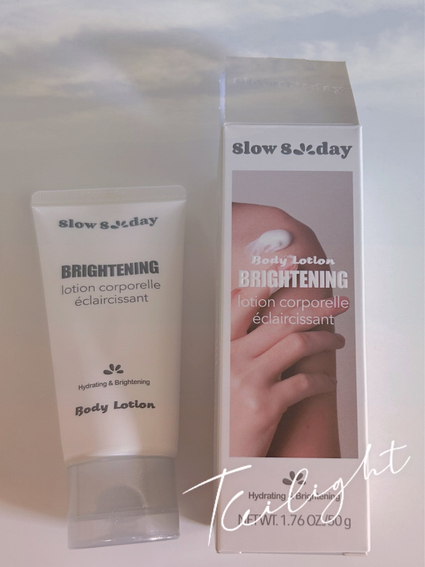 ã¡ãŒð©âðаðŠðŠðŠãã©ãã on LIPS ãSHEIN賌å
¥åðâŒïžä»åã¯ãªããã±ã¢ãšããã£ã¯ãªãŒã â¥ïžã¡ã..ãïŒ4æç®ïŒ