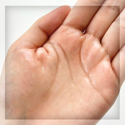 ミルクシスルブライトニングスパ ファーストエッセンス/RAWQUEST/化粧水を使ったクチコミ(5枚目)