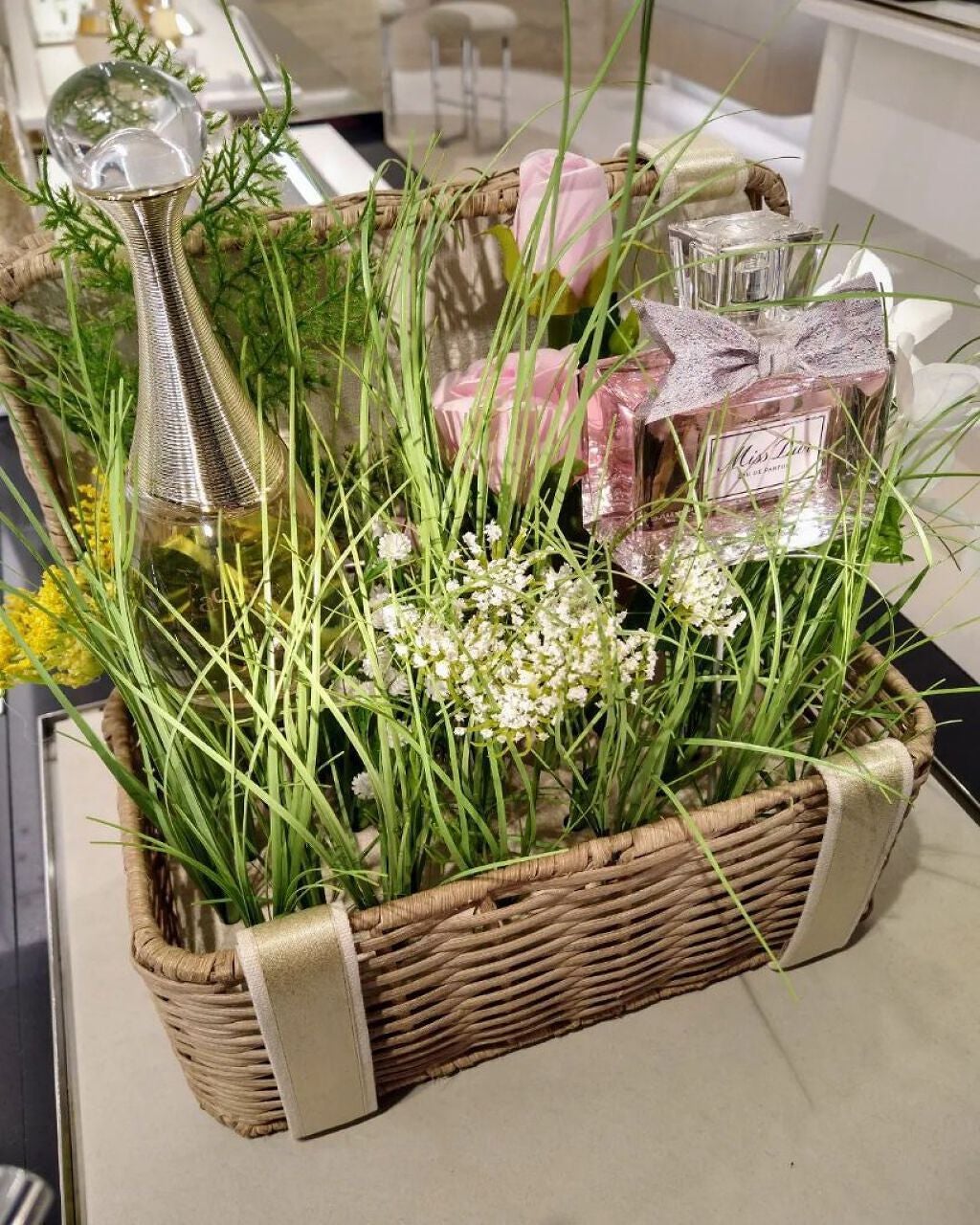 koroboro33 on LIPS 「ChristianDiorフォーエバークチュールルミナイザーデ..」(5枚目)