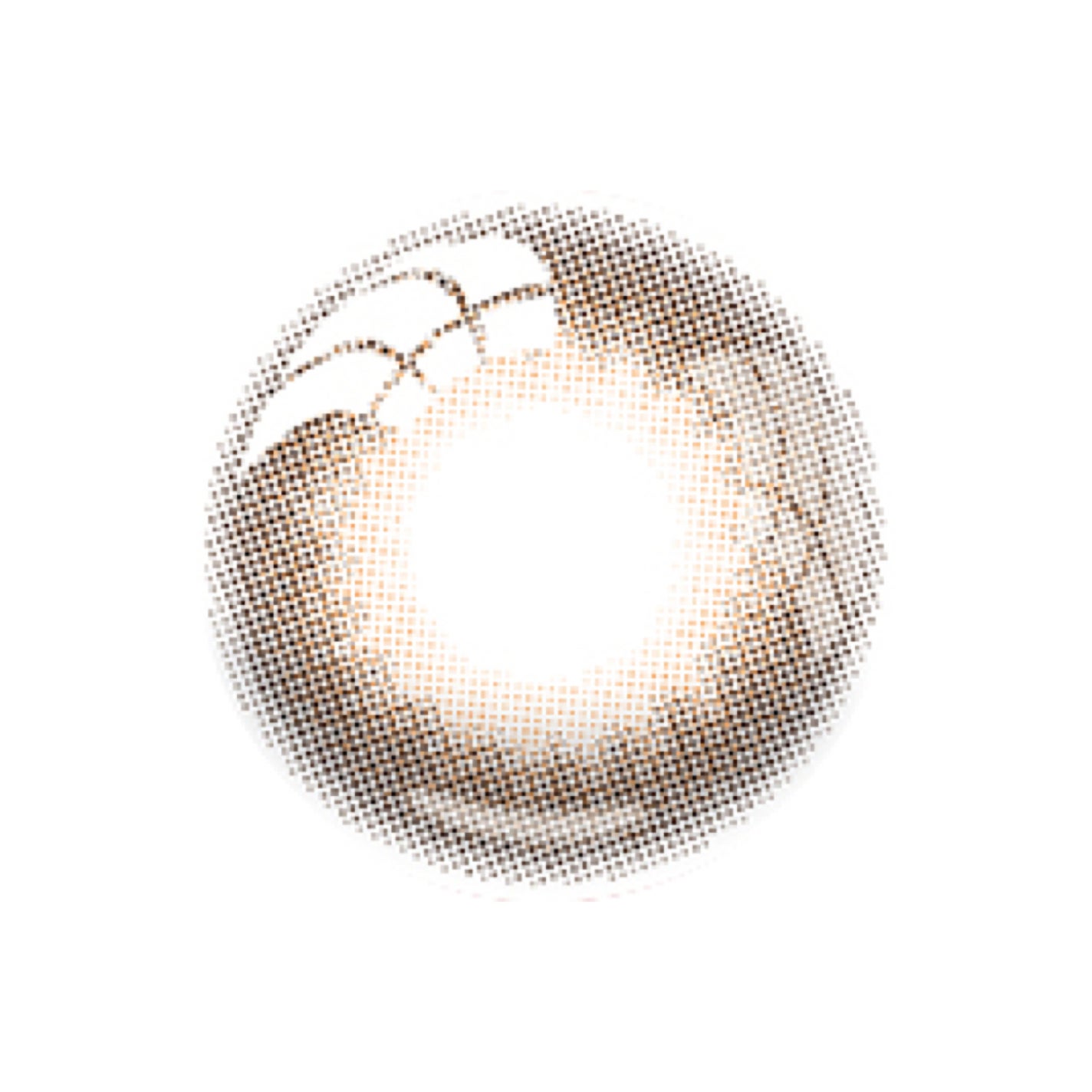 とりーてぃー なまちょこ