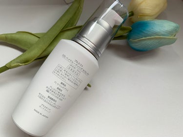 OG Hydrating Serum R+（OGハイドレーティングセラムRプラス）/PLUEST/美容液を使ったクチコミ（2枚目）