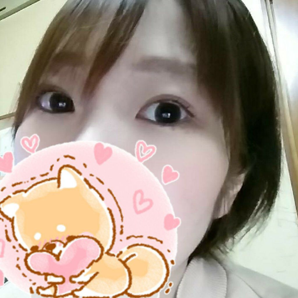 【旧品】マシュマロフィニッシュパウダー/キャンメイク/プレストパウダーを使ったクチコミ(2枚目)