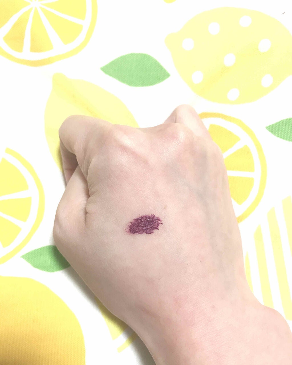 ロング&カールマスカラ アドバンストフィルム/ヒロインメイク/マスカラを使ったクチコミ(2枚目)