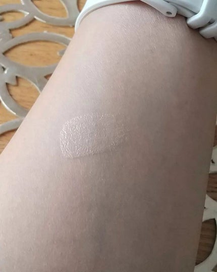 あいちゃん3人のママ on LIPS 「#当選報告#モニター@liberta_item様よりN&mルミ..」(5枚目)