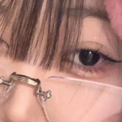 シャドウパレット/dasique/アイシャドウパレットを使ったクチコミ(1枚目)