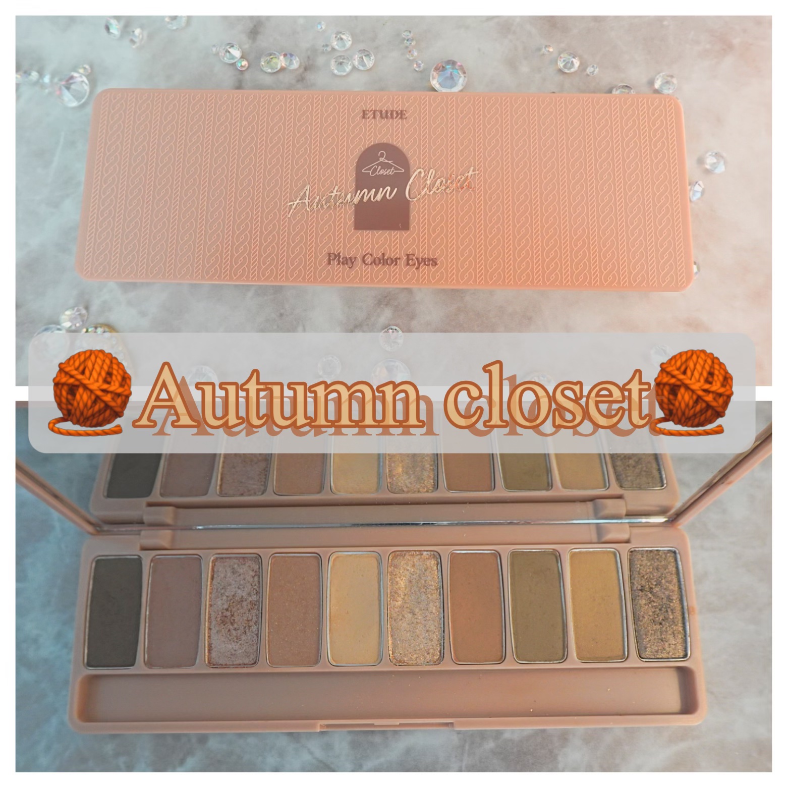 ラスターガラス リップスティック/M・A・C/口紅を使ったクチコミ（1枚目）