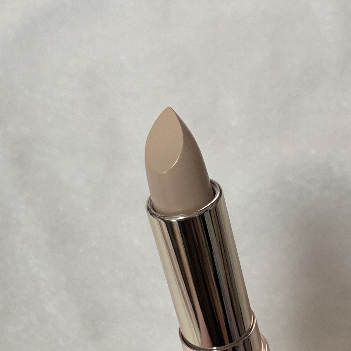 マスクフィットオールカバーデュアルコンシーラー/TIRTIR(ティルティル)/コンシーラーを使ったクチコミ（2枚目）