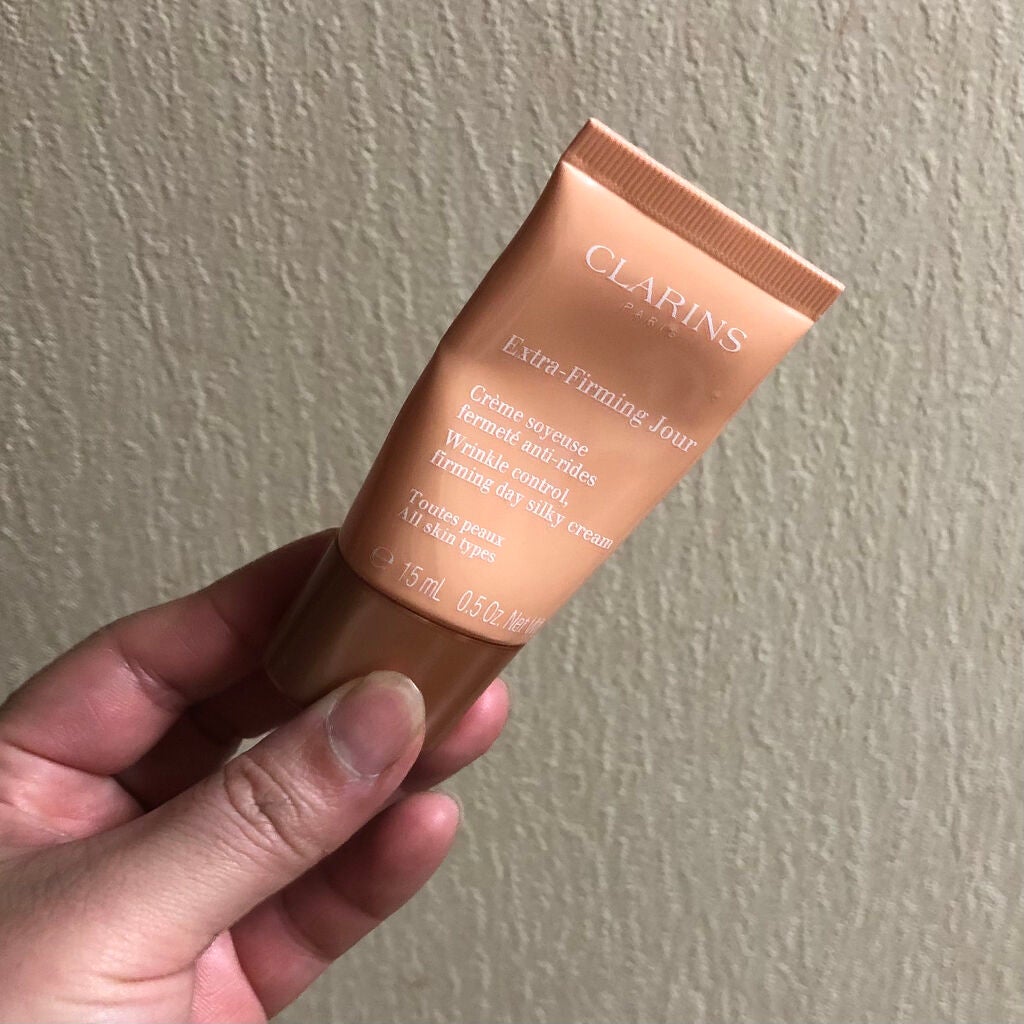 (旧)アルティム8∞ スブリム ビューティ クレンジング オイル/shu uemura/オイルクレンジングを使ったクチコミ(7枚目)