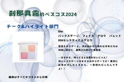 ドローイング アイブロウ ペンシル/ETUDE/アイブロウペンシルを使ったクチコミ(6枚目)