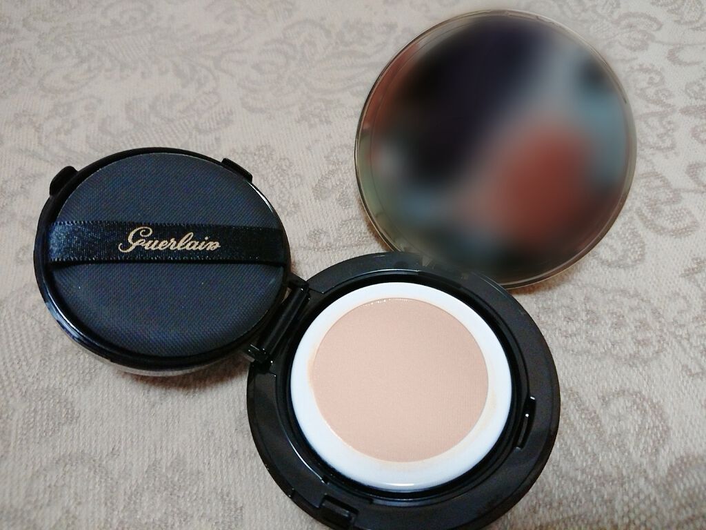 ちあき on LIPS 「初投稿です。よろしくお願いします!最近のお気に入りを紹介したい..」(1枚目)