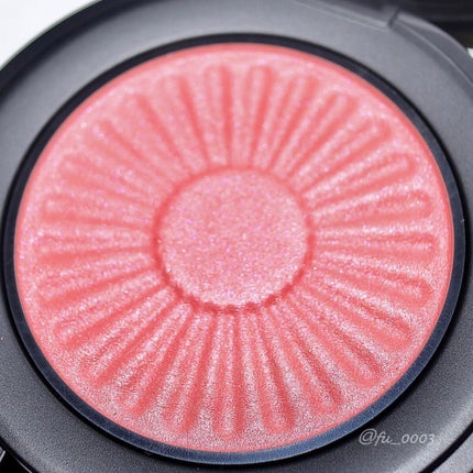 ジェン ヌード ブロンザー/bareMinerals/ブロンザーを使ったクチコミ(6枚目)