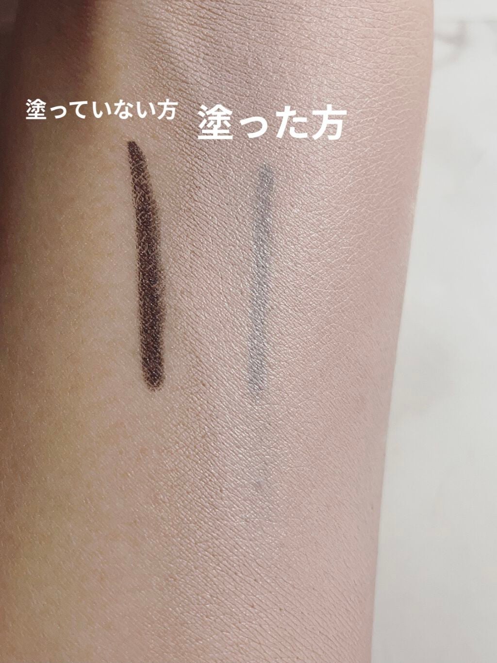 キル カバー アンプル クッション/CLIO/クッションファンデーションを使ったクチコミ(8枚目)