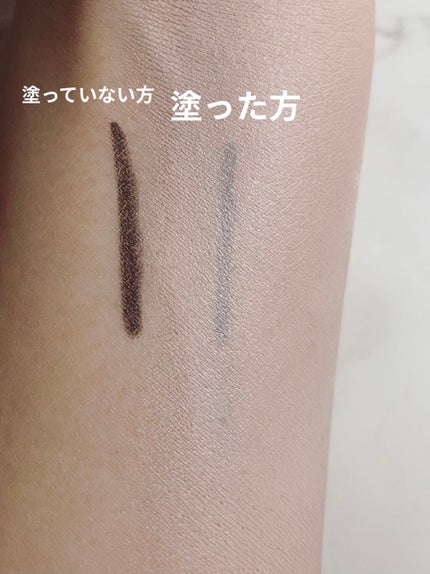 キル カバー アンプル クッション/CLIO/クッションファンデーションを使ったクチコミ(8枚目)