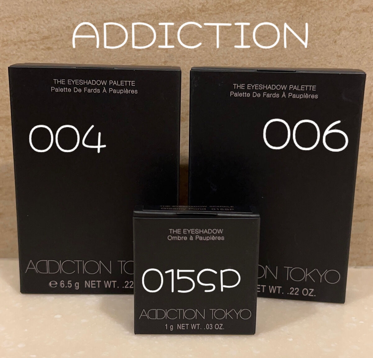 コスメデコルテ AQ エルマジョン (化粧水)/DECORTÉ/化粧水を使ったクチコミ（2枚目）