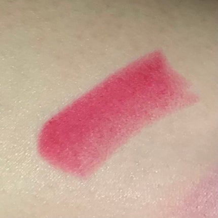 ルージュ ディオール/Dior/口紅を使ったクチコミ(3枚目)