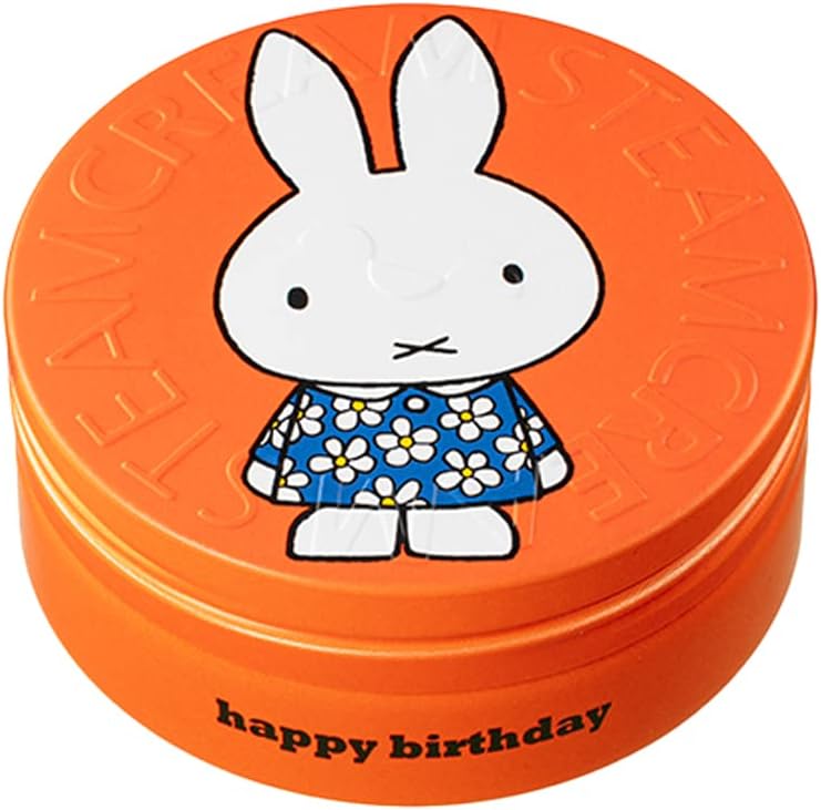 ミッフィーズ・バースデー