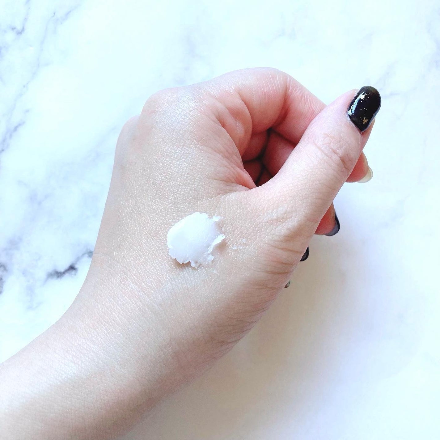 まる on LIPS 「日本限定のクレンジングバーム⠜あの人気のピュアクレンジング..」(3枚目)