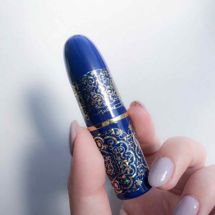 リップスティック/M・A・C/口紅を使ったクチコミ(2枚目)