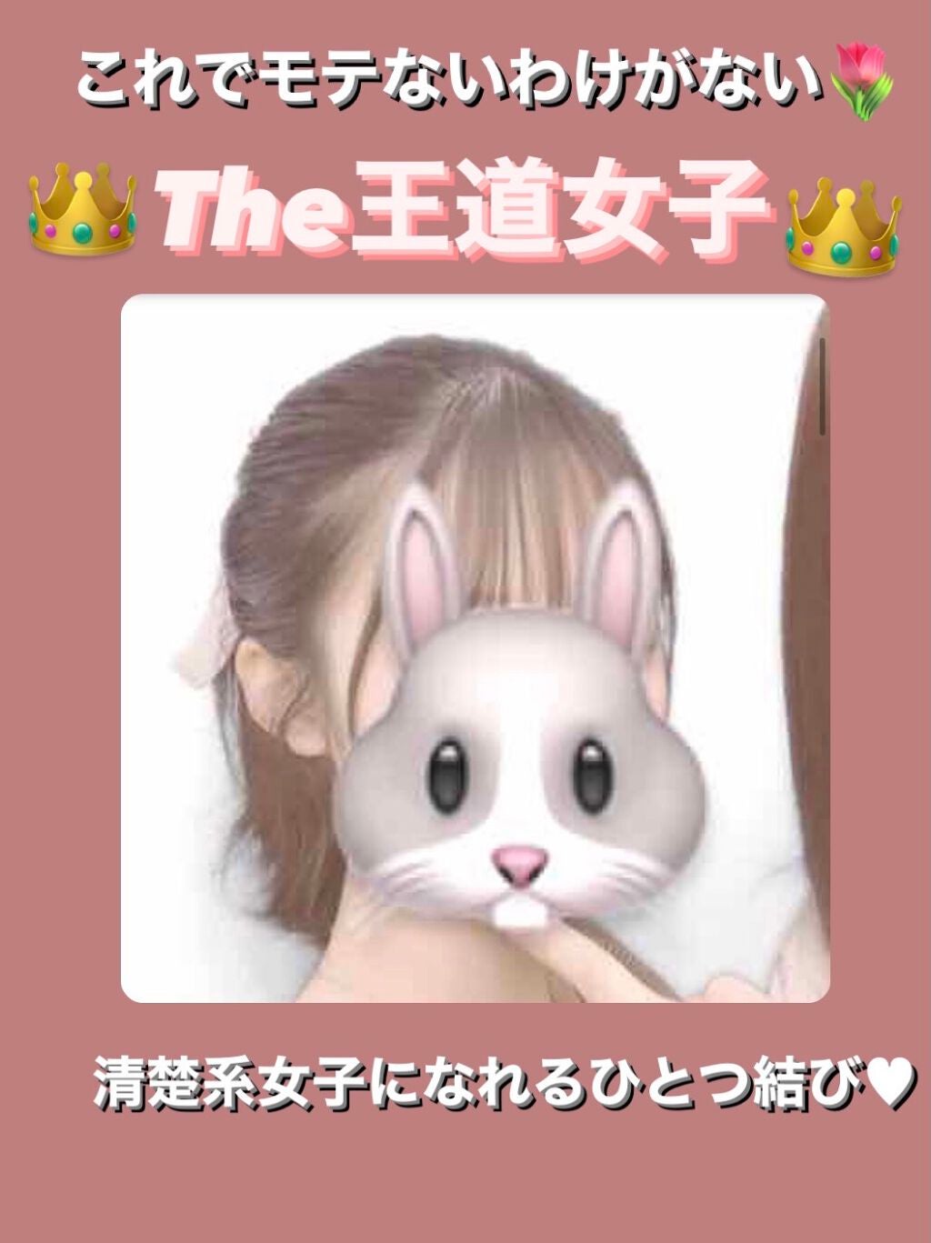 ホホバオイル/無印良品/ボディオイルを使ったクチコミ(1枚目)