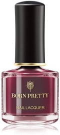 BORN PRETTY Nail Polish BP-TR05 Valkyrie