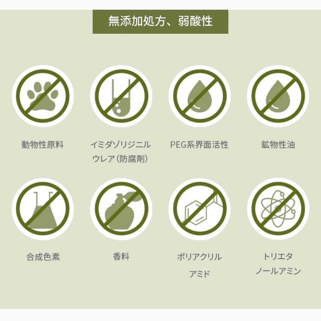 オリーブリアル ボディクレンザー/innisfree/ボディソープを使ったクチコミ(7枚目)