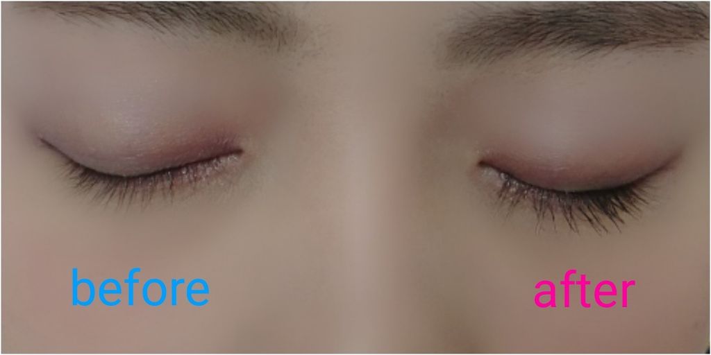 ã©ãã·ã¥ãã¹ã¿ N/MAYBELLINE NEW YORK/ãã¹ã«ã©ã䜿ã£ãã¯ãã³ãïŒ4æç®ïŒ