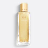 試してみた】Dior ロー ド ヴィ ラ ローションの効果・肌質別の 試してみた】Dior ロー ド ヴィ ラ ローションの効果・肌質別の