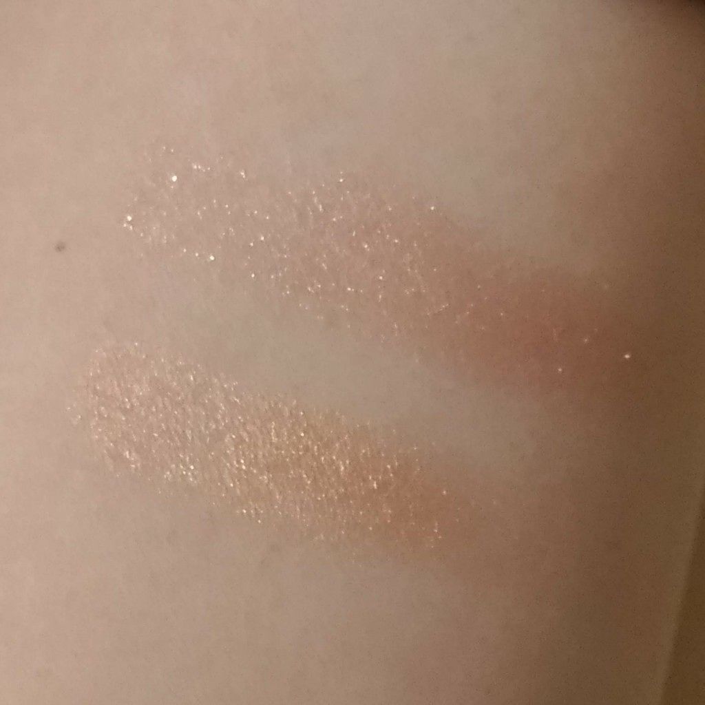 ラインマニア/MAJOLICA MAJORCA/ペンシルアイライナーを使ったクチコミ（2枚目）