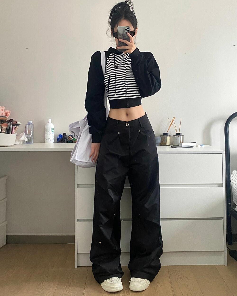 真由美 on LIPS 「どの星座がよりロマンチックですか?おすすめはありますか。#購入..」(4枚目)