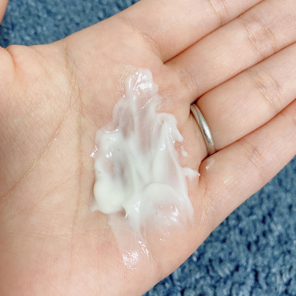 ã®ã©ãð on LIPS ããããã£ãŒã¯ãªã¥ã¯ã¹ãªãã«ãŒã ãã€ãã¯ãªãŒã ãµã³ãã«ãããããš..ãïŒ4æç®ïŒ