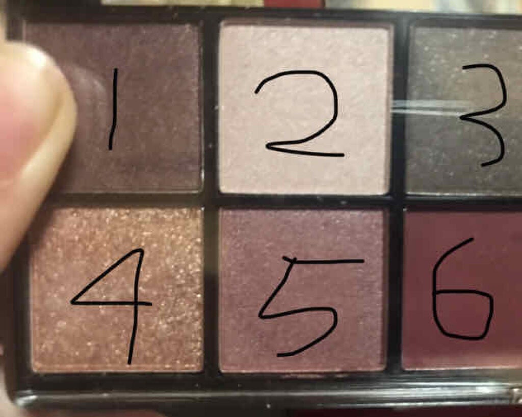 popteen 2020年11月号/Popteen /雑誌を使ったクチコミ(2枚目)