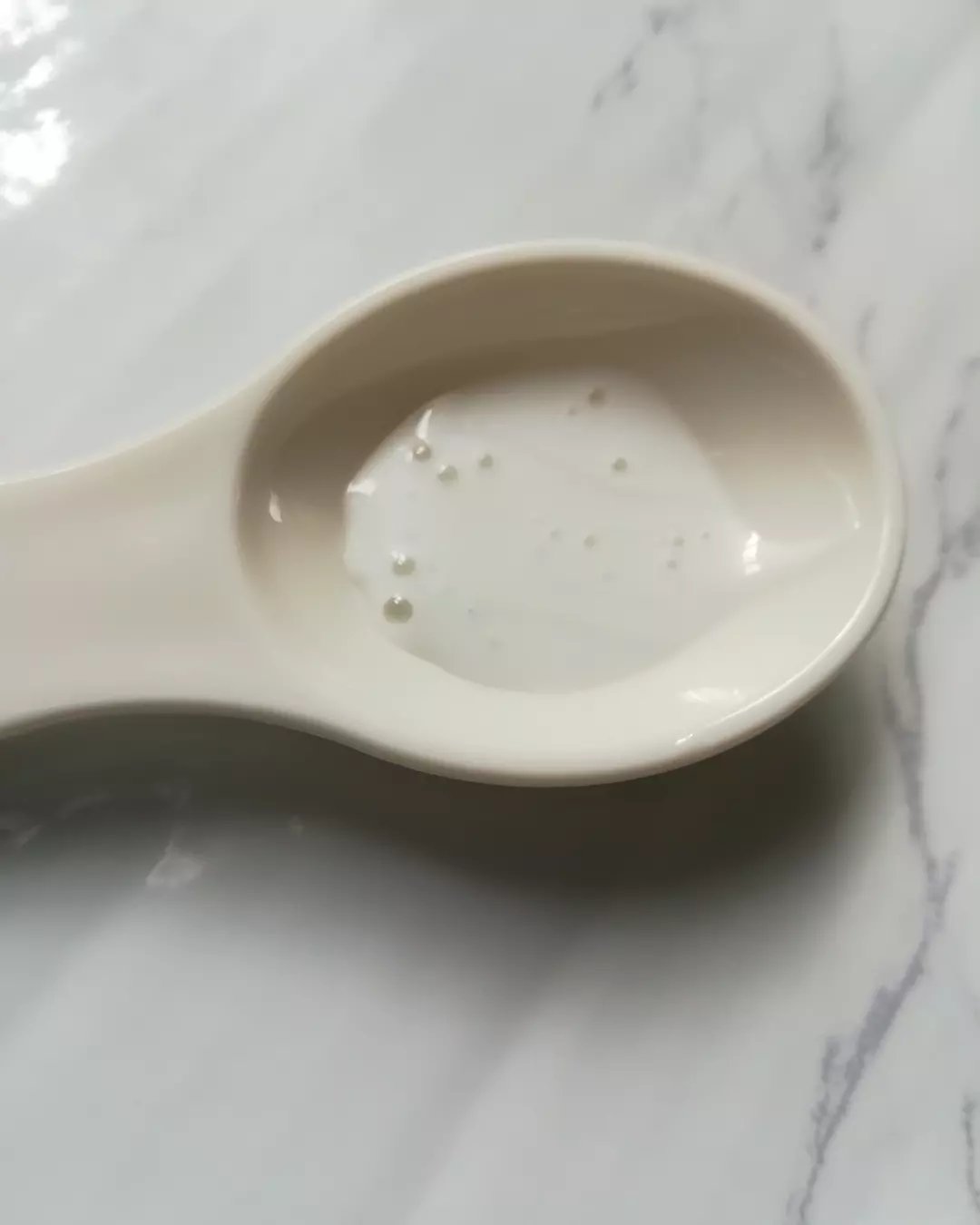 リフレッシュ シャンプー／コンディショナー/h&s/頭皮ケアを使ったクチコミ（2枚目）