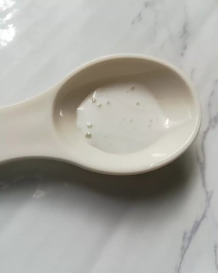 リフレッシュ シャンプー/コンディショナー/h&s/頭皮ケアを使ったクチコミ(2枚目)