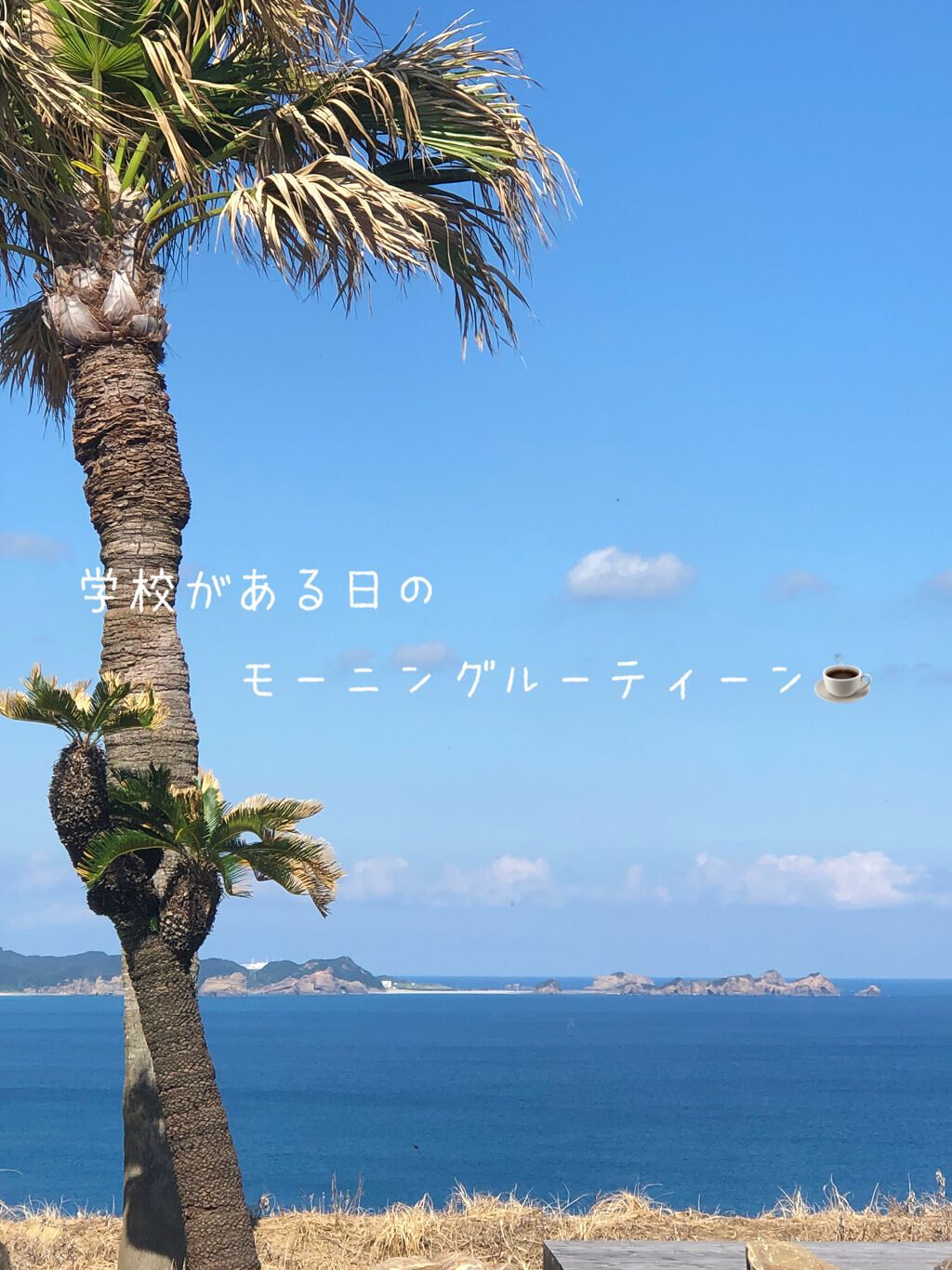 ジョンソン ベビーオイル 無香料/ジョンソンベビー/ボディオイルを使ったクチコミ（1枚目）